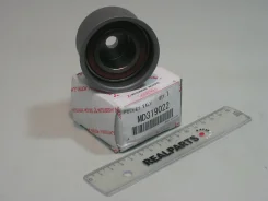 ����� ���������� ����� ��� - Original 100% Mitsubishi ���. MD319022 MD319022 ����