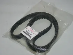 ������ ��� - Original 100% Mitsubishi ���. MD326059 MD326059 ����