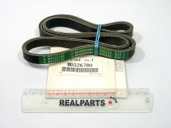 ������ - Original 100% Mitsubishi ���. MD326780 MD326780 ����