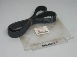 ������ ��� - Original 100% Mitsubishi ���. MD329639 MD329639 ����