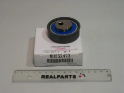 ����� ���������������� ����� - Original 100% Mitsubishi ���. MD352473 MD352473 ����