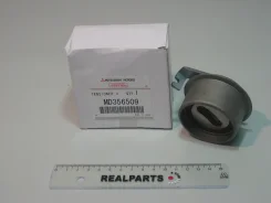 ����� �������� ����� ��� - Original 100% Mitsubishi ���. MD356509 MD356509 ����