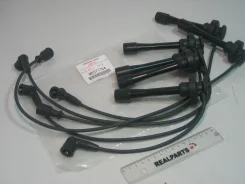 ������� �������������� - Original 100% Mitsubishi ���. MD371794 MD371794 ����