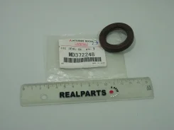 ������� ���������, �������� - Original 100% Mitsubishi ���. MD372248 MD372248 ����