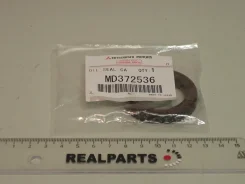 ������� ����������� - Original 100% Mitsubishi ���. MD372536 MD372536 ����