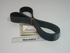 ������ ��� - Original 100% Mitsubishi ���. MD377240 MD377240 ����