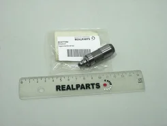 ���������������� - Original 100%, ������ �-� 16�� Mitsubishi ���. MD377054 MD377054 ����