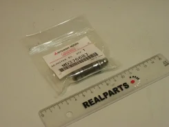 ���������������� Original 100% ������ 8 Mitsubishi ���. MD376687 MD376687 ����