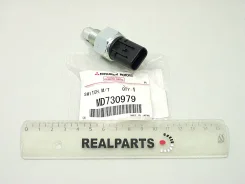 ������ ��������� ������� ���� - Original 100% Mitsubishi ���. MD730979 MD730979 ����