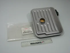 ������ ���� - Original 100% Mitsubishi ���. MD758684 MD758684 ����