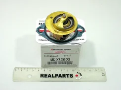 ��������� - Original 100% Mitsubishi ���. MD972903 MD972903 ����