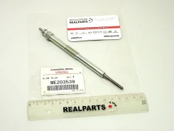 ����� ������ - Original 100%, ������ �-� 4�� Mitsubishi ���. ME203539 ME203539 ����