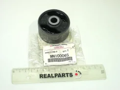 ����������� ������� ������������� - Original 100% Mitsubishi ���. MN100065 MN100065 ����
