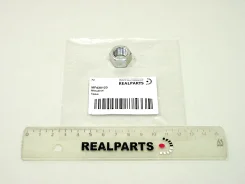 ����� Mitsubishi ���. MF430123 MF430123 ����