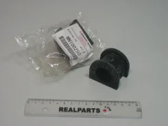 ������ ������������� �������� (CS) Mitsubishi ���. MN100250 MN100250 ����