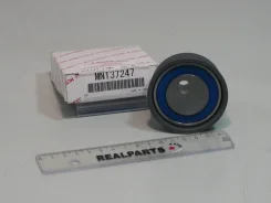 ����� ��� - Original 100% Mitsubishi ���. MN137247 MN137247 ����