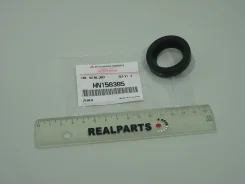 ������ �������������� �������� ������� - Original 100%, ������ 4 Mitsubishi ���. MN158385 MN158385 ����