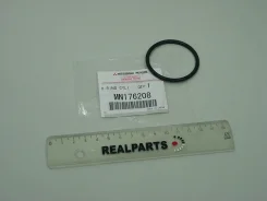 ������ �������������� Mitsubishi ���. MN176208 MN176208 ����