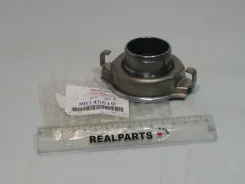 ��������� �������� - Original 100% Mitsubishi ���. MR145619 MR145619 ����