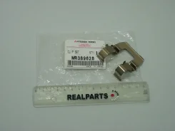 ����� ��������� ������� - Original 100% Mitsubishi ���. MR389628 MR389628 ����