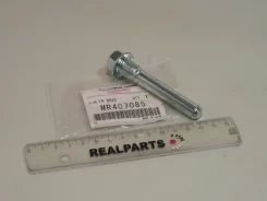 ������������ �������� - Original 100% Mitsubishi ���. MR407085 MR407085 ����