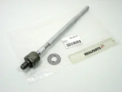 ���� ������� - Original 100% * L/R ! Mitsubishi ���. MR403027 MR403027 ����
