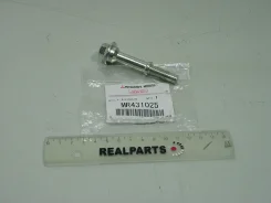 ���� ��������� ����� - Original 100% Mitsubishi ���. MR431025 MR431025 ����