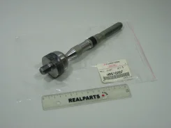 ���� ������� - Original 100% * L/R ! Mitsubishi ���. MR510267 MR510267 ����