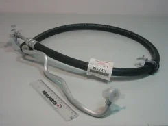 ����� �������� �������� �������������� - Original 100% Mitsubishi ���. MR510412 MR510412 ����