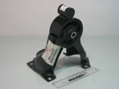 ����� ��������� CS3, CS5 R, M/T - Original 100% Mitsubishi ���. MR519400 MR519400 ����