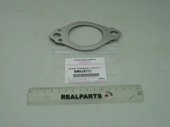 ��������� ��������� ������� - Original 100% Mitsubishi ���. MR529712 MR529712 ����