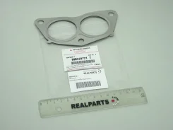 ��������� ����� ��������� - Original 100% Mitsubishi ���. MR529721 MR529721 ����