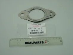 ��������� ��������� ������� - Original 100% Mitsubishi ���. MR529713 MR529713 ����