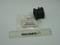 ������ ��������� ������������� - Original 100% Mitsubishi ���. MR519880 MR519880 ����