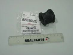������ ������������� Mitsubishi ���. MR554269 MR554269 ����