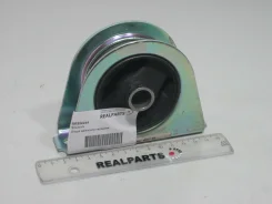����� ��������� �������� - Original 100% Mitsubishi ���. MR554244 MR554244 ����