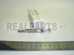 ����� ������ - Original 100%, ������ �-� 4�� Mitsubishi ���. MR577131 MR577131 ����