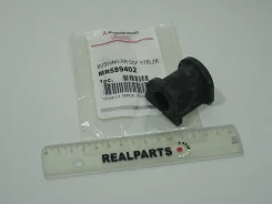 ������ ������� ������������� Mitsubishi ���. MR589402 MR589402 ����
