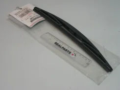 ٸ��� ���������������� ������ (Grandis) - Original 100% Mitsubishi ���. MR971350 MR971350 ����
