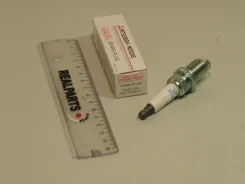 ����� ��������� PFR6J11 - Original 100% Mitsubishi ���. MS851336 MS851336 ����