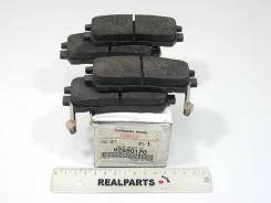 ������� ��������� ������ - Original 100% Mitsubishi ���. MZ690170 MZ690170 ����