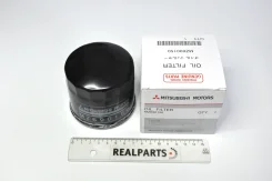 ������ �������� - Original 100% Mitsubishi ���. MZ690150 MZ690150 ����