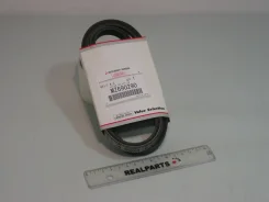 ������ ��������� - Original 100% Mitsubishi ���. MZ690290 MZ690290 ����