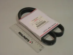������ ��������� - Original 100% Mitsubishi ���. MZ690257 MZ690257 ����