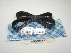 ������ ��� (1145A019) Mitsuboshi ���. 154XR25 154XR25 ����