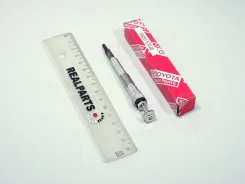 ����� ����������� - Original 100%, ������ �-� 4�� Toyota ���. 1985067030 1985067030 ����