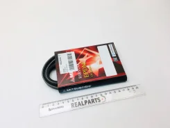������ ��������� Mitsuboshi ���. 3PK820 3PK820 ����