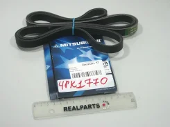 ������ ��������� Mitsuboshi ���. 4PK1770 4PK1770 ����
