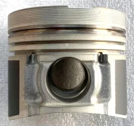 ������� � ������� STD B 2341042862 Hyundai D4BF, Mitusbishi 4D56 -1993 2.5� YPR, �. ����� � ������� 2341042862 ����