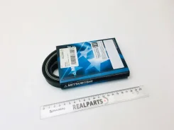 ������ ��������� Mitsuboshi ���. 5PK1320 5PK1320 ����